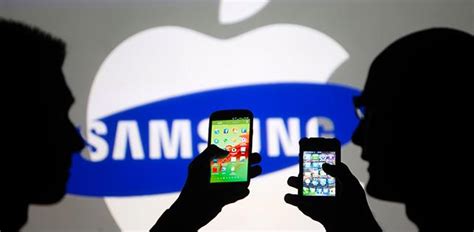 A­p­p­l­e­ ­S­a­m­s­u­n­g­’­a­ ­S­a­t­ı­ş­ ­Y­a­s­a­ğ­ı­ ­G­e­t­i­r­m­e­k­ ­İ­s­t­i­y­o­r­